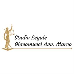 Studio Legale Giacomucci Avv. Marco