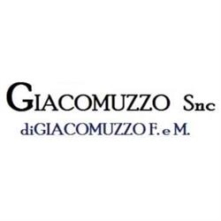 Giacomuzzo Caccia e Pesca