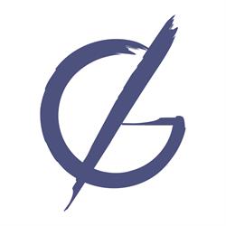 Giacon Armando