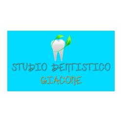 Giacone Dr. Enzo - Medico Dentista