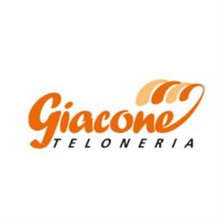 Giacone Teloneria