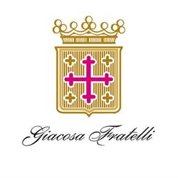 Giacosa Fratelli