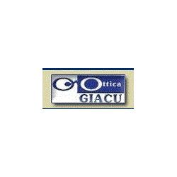 Ottica Giacu