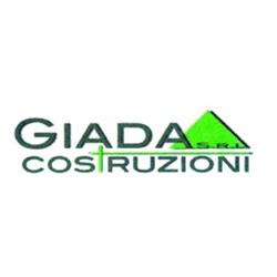 Giada Costruzioni