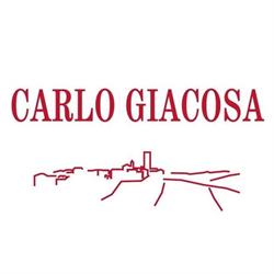 Az. Agr. Carlo Giacosa