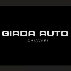 Renault Chiavari - Giada Auto S.P.A.