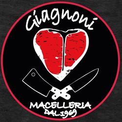 Giagnoni