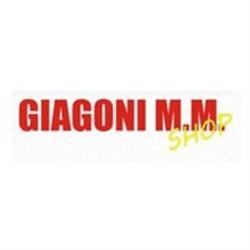 Giagoni M.M. Sas
