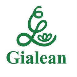Gialean SRL