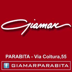 Giamar SRL