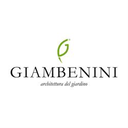 Giambenini Pier Giorgio