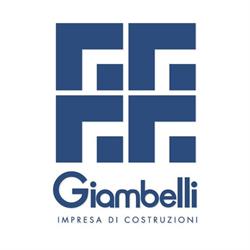 Giambelli S.p.a.