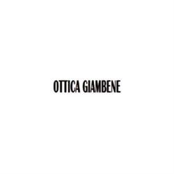 Ottica Giambene