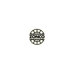 Zonco Federico e Figlio Spa