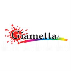 Giametta