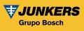 Vaillant-Junkers