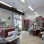 Negozio interno