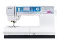 Pfaff Expression 150