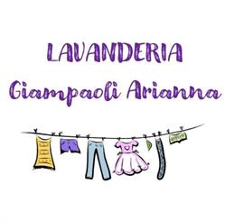 Giampaoli Arianna