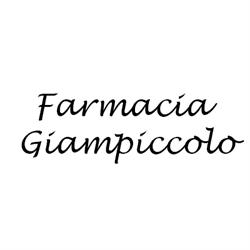 Farmacia Giampiccolo