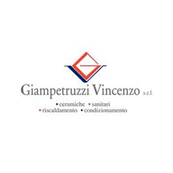 GIAMPETRUZZI VINCENZO S.R.L.