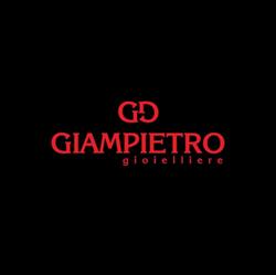 giampietro gioielliere S.r.l.