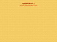 Giamundo SRL
