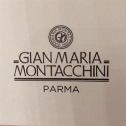 Gian Maria Montacchini