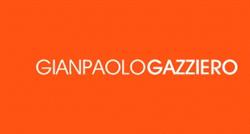Gian Paolo Gazziero S.R.L.