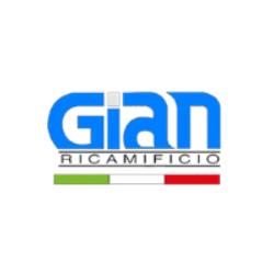 Gian Ricamificio