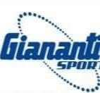Giananti Caravan S.d.f.