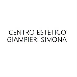 Centro Estetico Giampieri Simona