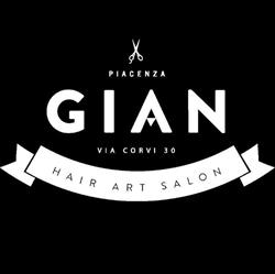 GIAN
