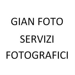 Gian Foto Servizi Fotografici