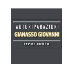Autoriparazioni Gianasso Giovanni
