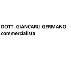Giancarli Dr Germano