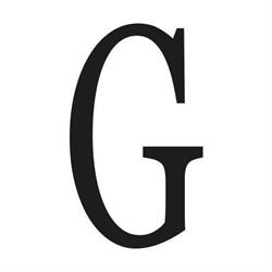 Giancarlo