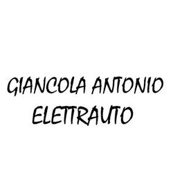 Elettrauto Antonio Giancola