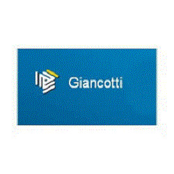 Giancotti e Giancotti Consulenti del Lavoro Associati