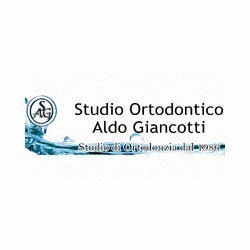 Prof. Aldo Giancotti Dr.Ludovica Giancotti Ortodonzia e Odontoiatria Pediatrica
