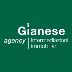 Gianese Property