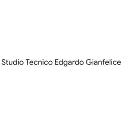 Studio Tecnico Edgardo Gianfelice