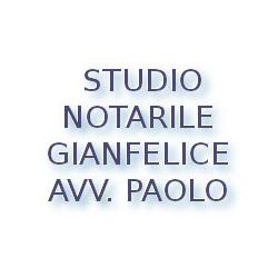 Studio Notarile Gianfelice