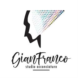 Gianfranco Studio Acconciature