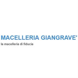 Giangrave