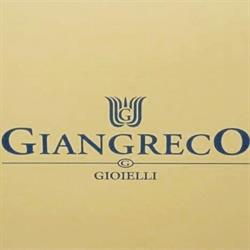 Gioielleria Giangreco