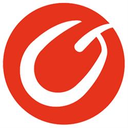 GIANI S.R.L.