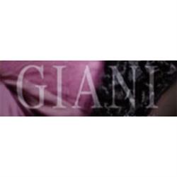 Giani Srl
