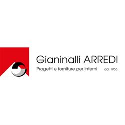 Gianinalli Arredi
