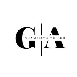 Gianlucatelier